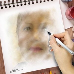 Meet your Posher, Candy